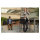 Kensington NB Tasche Contour 2.0 15.6" Business