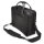 Kensington NB Tasche Contour 2.0 15.6" Business