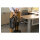 Kensington NB Tasche Contour 2.0 15.6" Business
