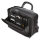 Kensington NB Tasche Contour 2.0 15.6" Business