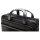 Kensington NB Tasche Contour 2.0 15.6" Business
