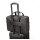 Kensington NB Tasche Contour 2.0 15.6" Business