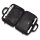 Kensington NB Tasche Contour 2.0 15.6" Business