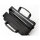 Kensington NB Tasche Contour 2.0 15.6" Business