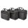 Kensington NB Tasche Contour 2.0 15.6" Business