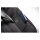 Kensington NB Tasche Contour 2.0 15.6" Business