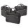 Kensington NB Tasche Contour 2.0 15.6" Business