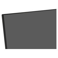 Kensington Blendschutz-und Blaulichtfilter für 24" 16:9