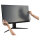 Kensington Blendschutz-und Blaulichtfilter für 24" 16:9
