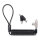 Kensington Slim N17 2.0 Laptop-Schloss f.Wedge. portabel