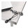 Kensington Slim N17 2.0 Laptop-Schloss f.Wedge. portabel