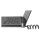 Kensington Slim N17 2.0 Laptop-Schloss f.Wedge. portabel