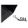 Kensington Slim N17 2.0 Laptop-Schloss f.Wedge. portabel