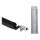 Kensington Slim N17 2.0 Laptop-Schloss f.Wedge. portabel