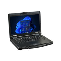 Panasonic TOUGHBOOK FZ-55 MK3 I5-1345U