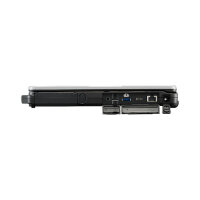 Panasonic TOUGHBOOK FZ-55 MK3 I5-1345U