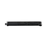Panasonic TOUGHBOOK FZ-55 MK3 I5-1345U