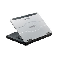 Panasonic TOUGHBOOK FZ-55 MK3 I5-1345U
