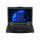 Panasonic TOUGHBOOK FZ-55 MK3 I5-1345U