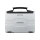 Panasonic TOUGHBOOK FZ-55 MK3 I5-1345U