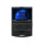 Panasonic TOUGHBOOK FZ-55 MK3 I5-1345U