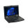 Panasonic TOUGHBOOK FZ-55 MK3 I5-1345U