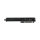 Panasonic TOUGHBOOK FZ-55 MK3 I5-1345U