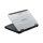 Panasonic TOUGHBOOK FZ-55 MK3 I5-1345U