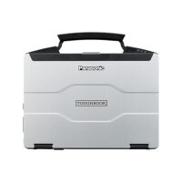 Panasonic TOUGHBOOK FZ-55 MK3 I5-1345U