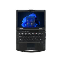 Panasonic TOUGHBOOK FZ-55 MK3 I5-1345U