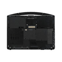 Panasonic TOUGHBOOK FZ-55 MK3 I5-1345U