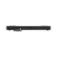 Panasonic TOUGHBOOK FZ-55 MK3 I5-1345U