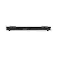 Panasonic TOUGHBOOK FZ-55 MK3 I5-1345U
