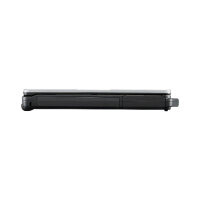 Panasonic TOUGHBOOK FZ-55 MK3 I5-1345U
