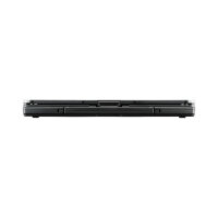 Panasonic TOUGHBOOK FZ-55 MK3 I5-1345U