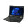 Panasonic TOUGHBOOK FZ-55 MK3 I5-1345U