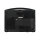 Panasonic TOUGHBOOK FZ-55 MK3 I5-1345U