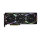RTX 5060 TI 8GB PNY VERTO ARGB OC Triple Fan GDDR7 3 Fan