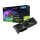 RTX 5060 TI 8GB PNY VERTO ARGB OC Triple Fan GDDR7 3 Fan