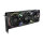 RTX 5060 TI 8GB PNY VERTO ARGB OC Triple Fan GDDR7 3 Fan