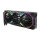 RTX 5060 TI 8GB PNY VERTO ARGB OC Triple Fan GDDR7 3 Fan