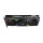 RTX 5060 TI 8GB PNY VERTO ARGB OC Triple Fan GDDR7 3 Fan