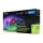 RTX 5060 TI 8GB PNY VERTO ARGB OC Triple Fan GDDR7 3 Fan