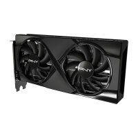 RTX 5060 TI 8GB PNY VERTO Dual Fan GDDR7