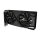 RTX 5060 TI 8GB PNY VERTO Dual Fan GDDR7
