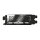 RTX 5060 TI 8GB PNY VERTO Dual Fan GDDR7