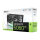 RTX 5060 TI 8GB PNY VERTO Dual Fan GDDR7
