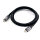 Equip Kabel USB-C 4.0 -> C St/St 1.20m 5A 8K/60Hz sw