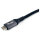 Equip Kabel USB-C 4.0 -> C St/St 1.20m 5A 8K/60Hz sw