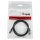 Equip Kabel USB-C 4.0 -> C St/St 1.20m 5A 8K/60Hz sw